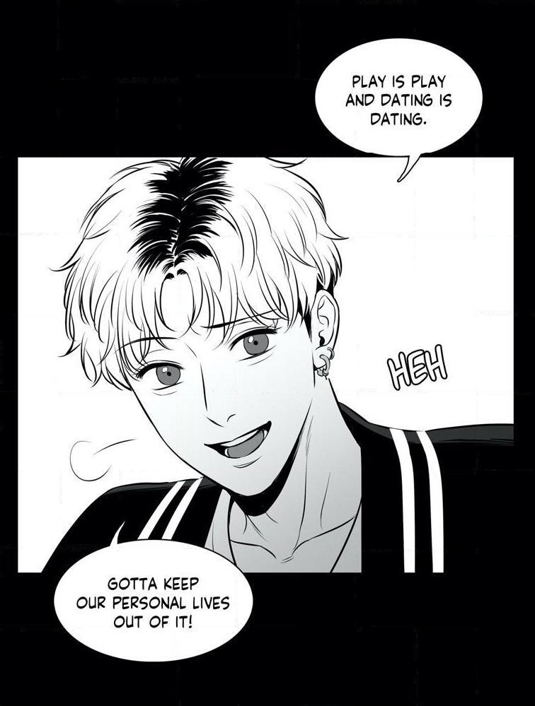 Page 73 of Chapter 89.2