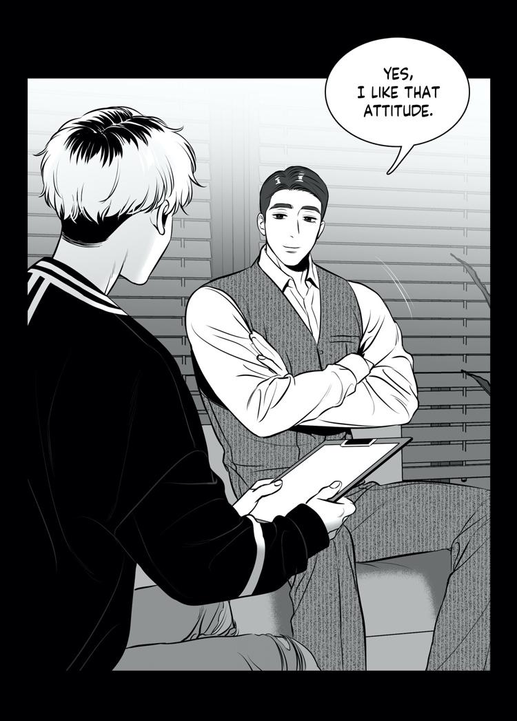 Page 74 of Chapter 89.2