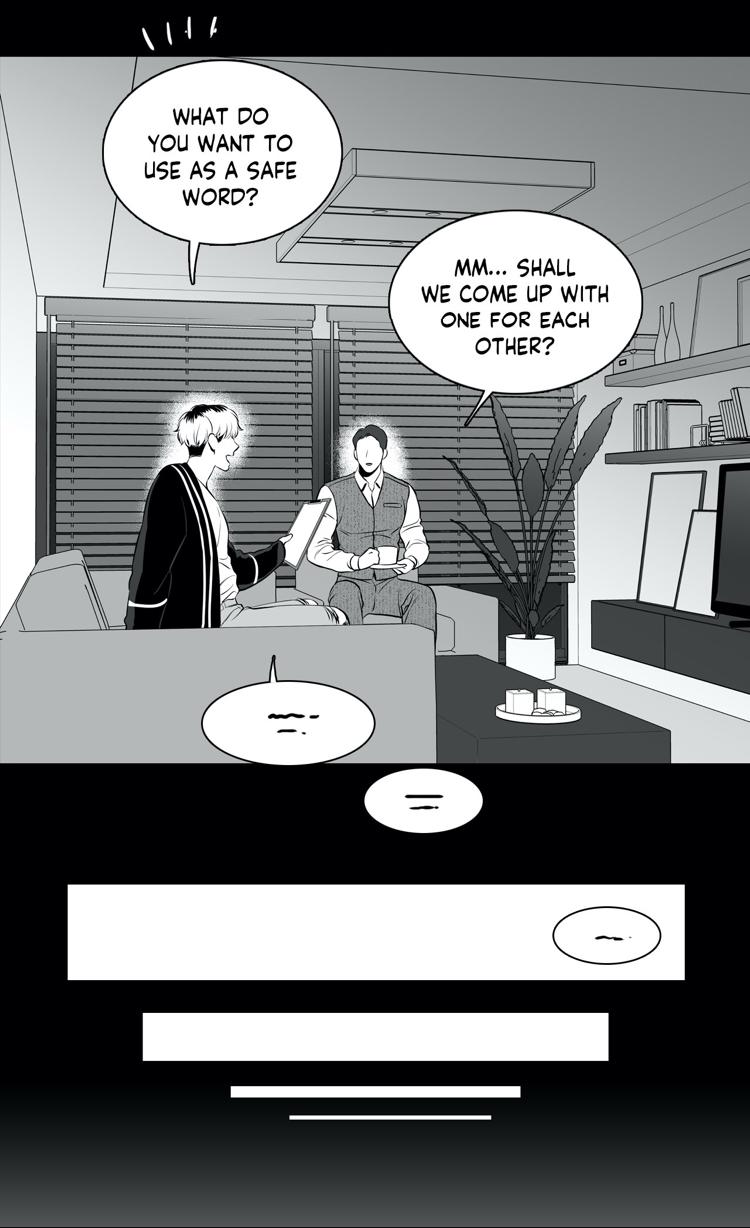 Page 75 of Chapter 89.2