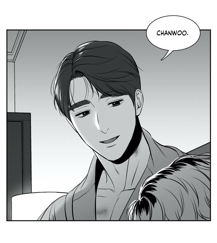 Page 77 of Chapter 89.2