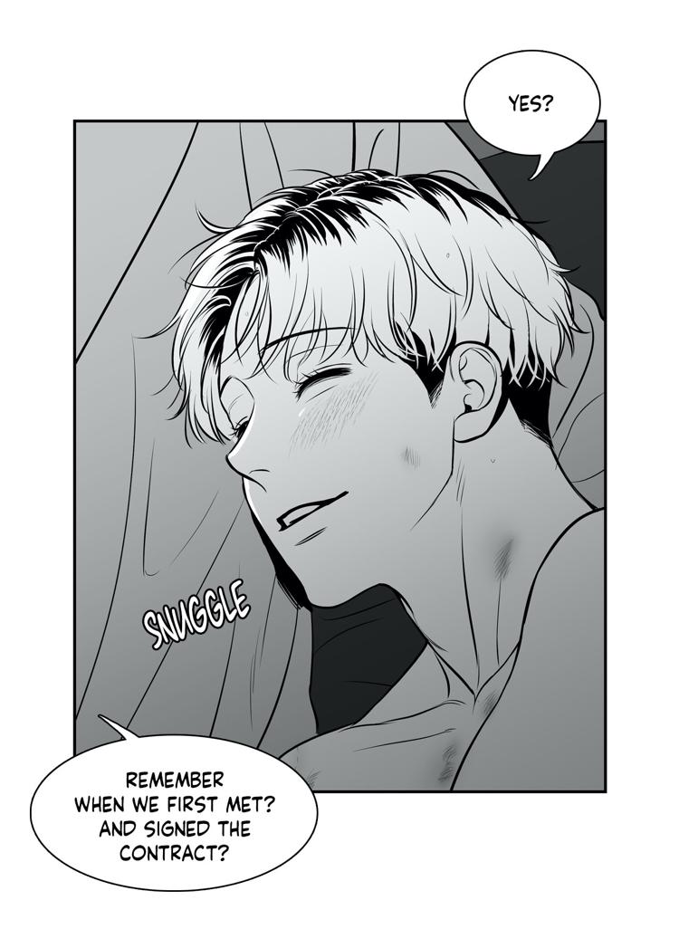 Page 78 of Chapter 89.2