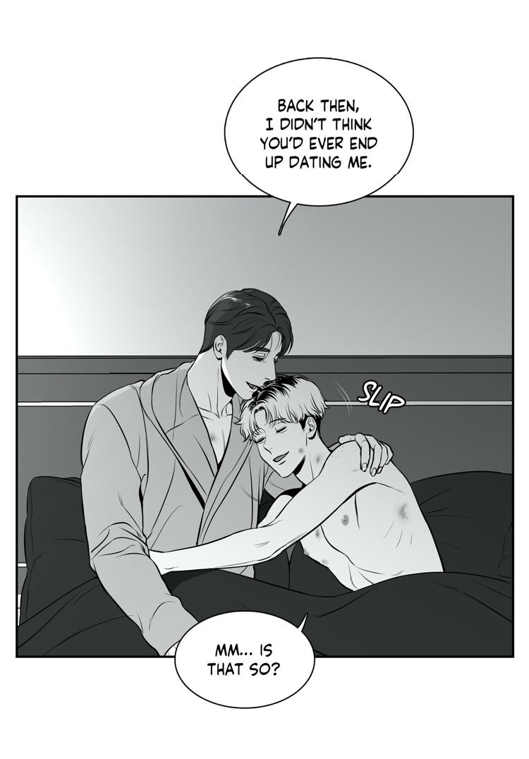Page 79 of Chapter 89.2
