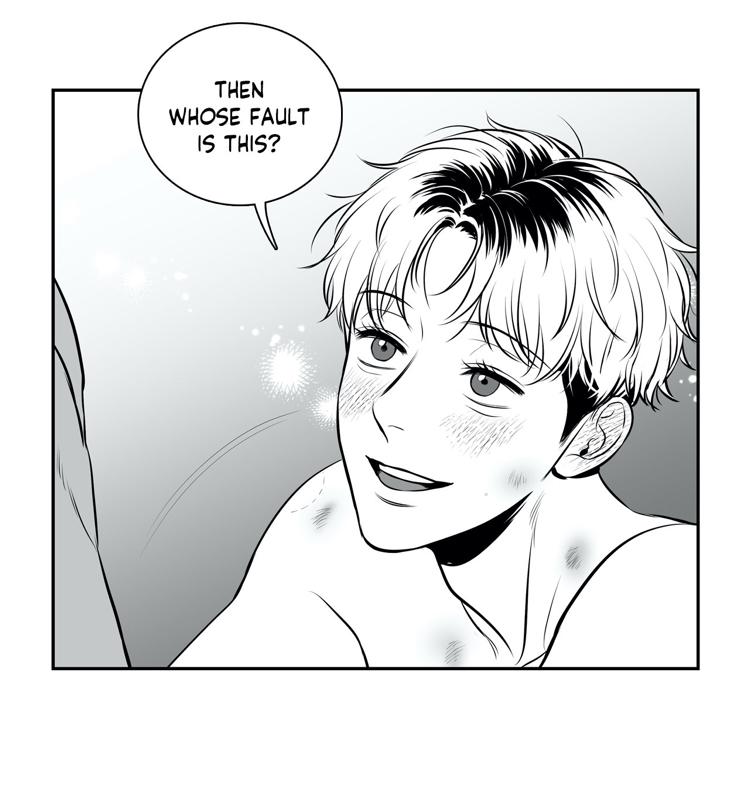 Page 80 of Chapter 89.2
