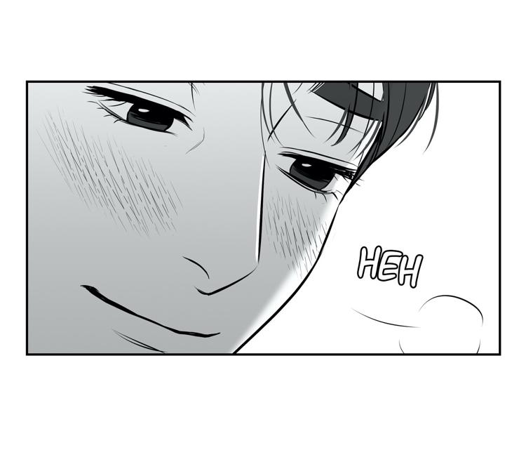 Page 81 of Chapter 89.2