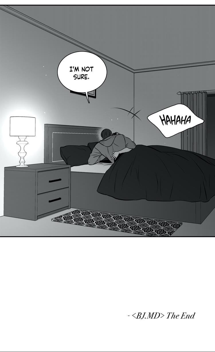 Page 82 of Chapter 89.2