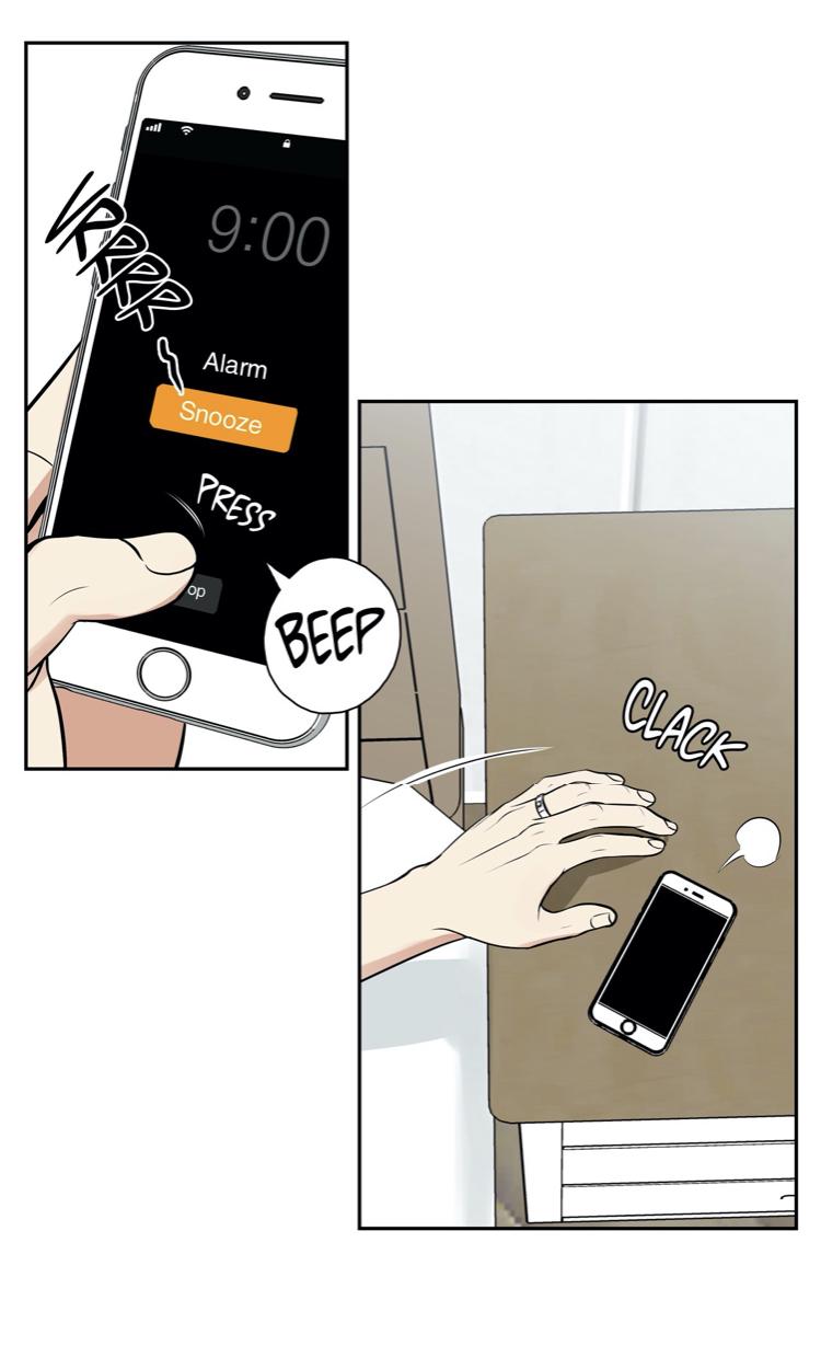 Page 5 of Chapter 89.4