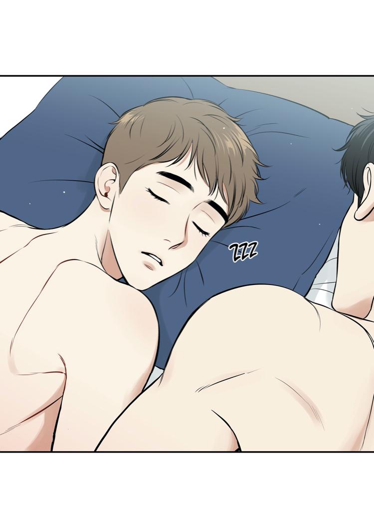 Page 9 of Chapter 89.4