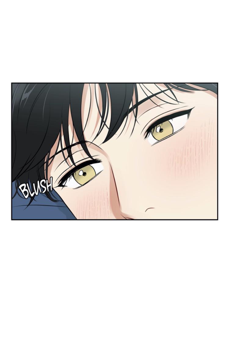 Page 10 of Chapter 89.4