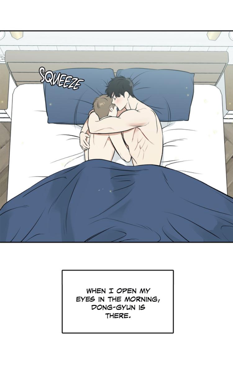 Page 11 of Chapter 89.4