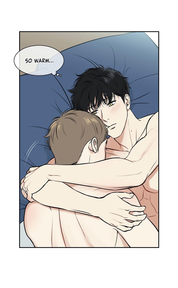 Page 12 of Chapter 89.4
