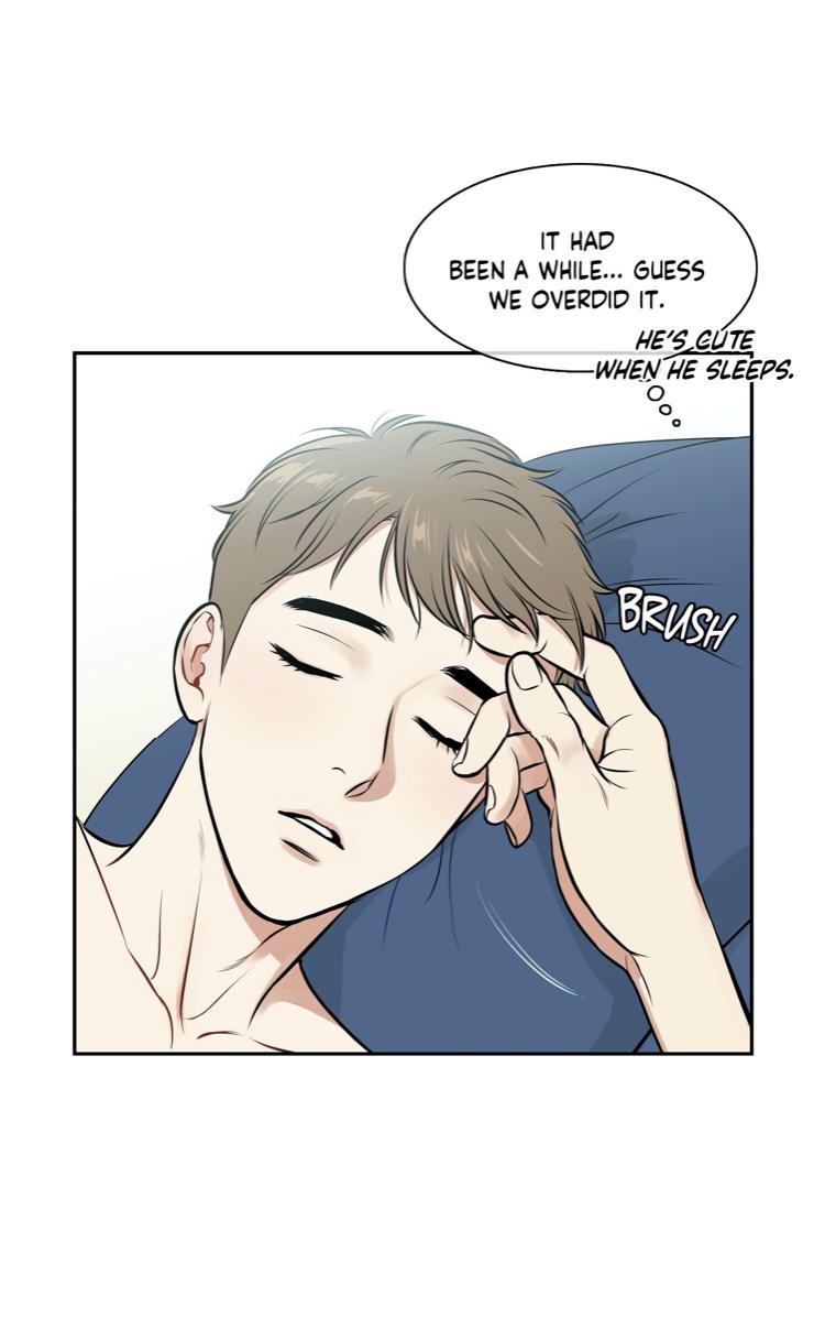 Page 16 of Chapter 89.4