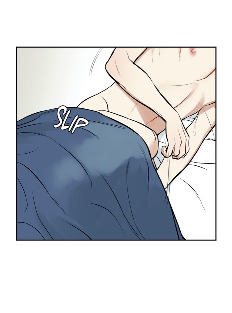 Page 17 of Chapter 89.4