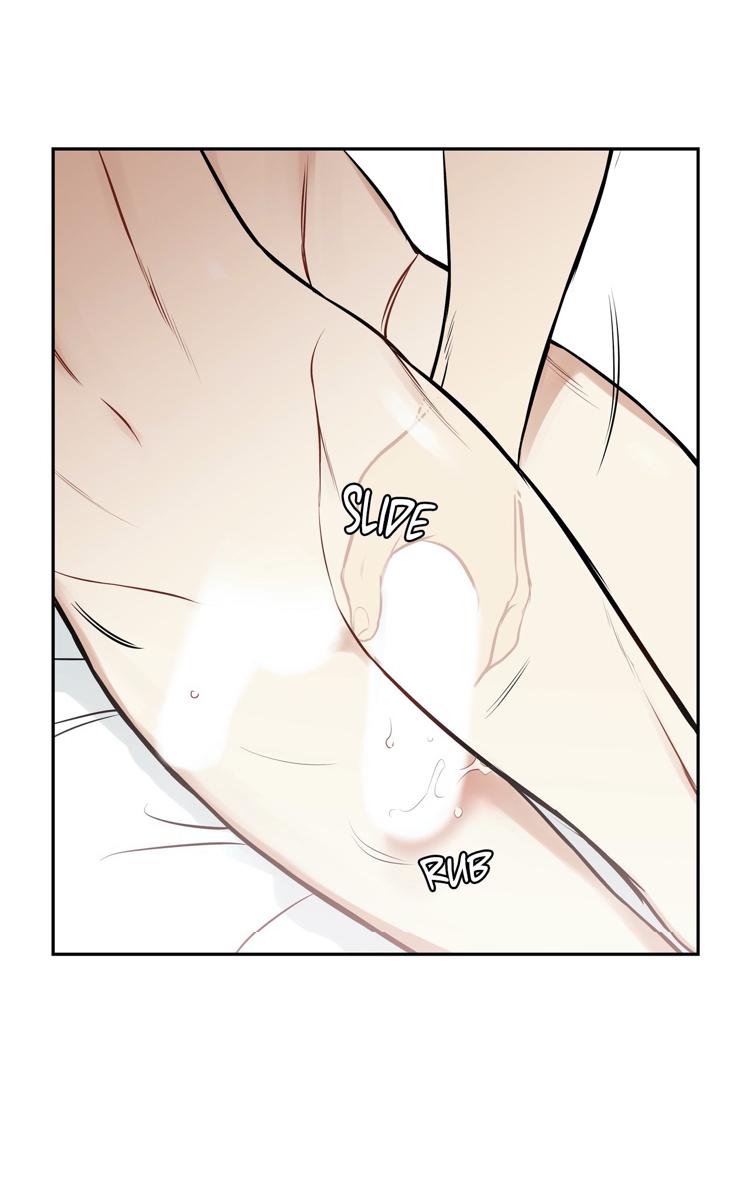 Page 25 of Chapter 89.4