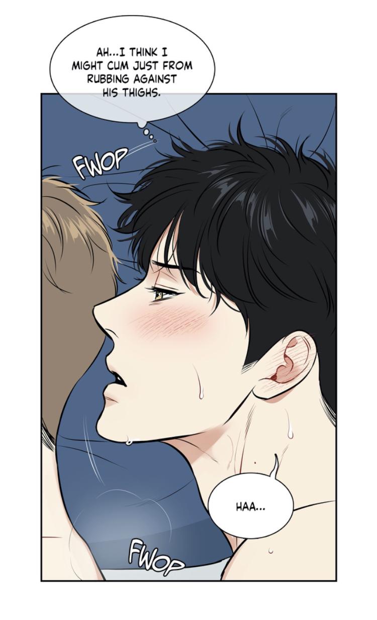 Page 26 of Chapter 89.4