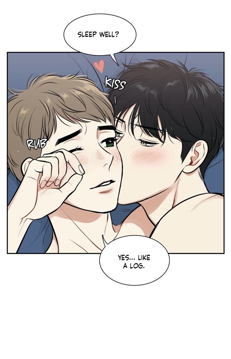 Page 30 of Chapter 89.4
