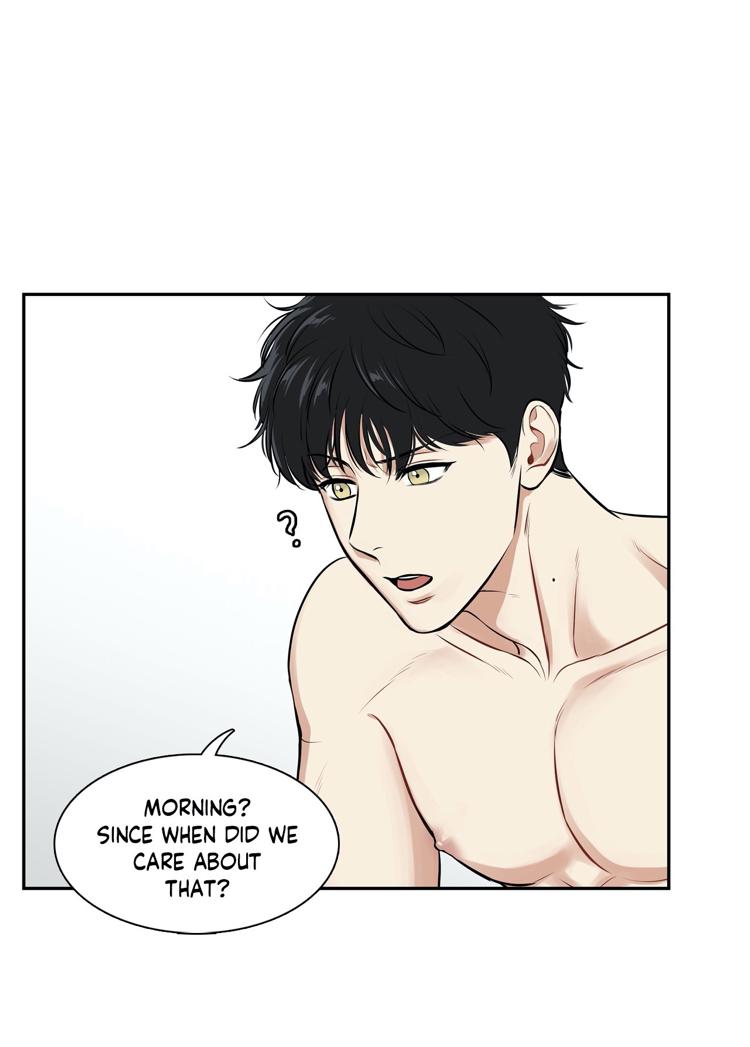 Page 32 of Chapter 89.4