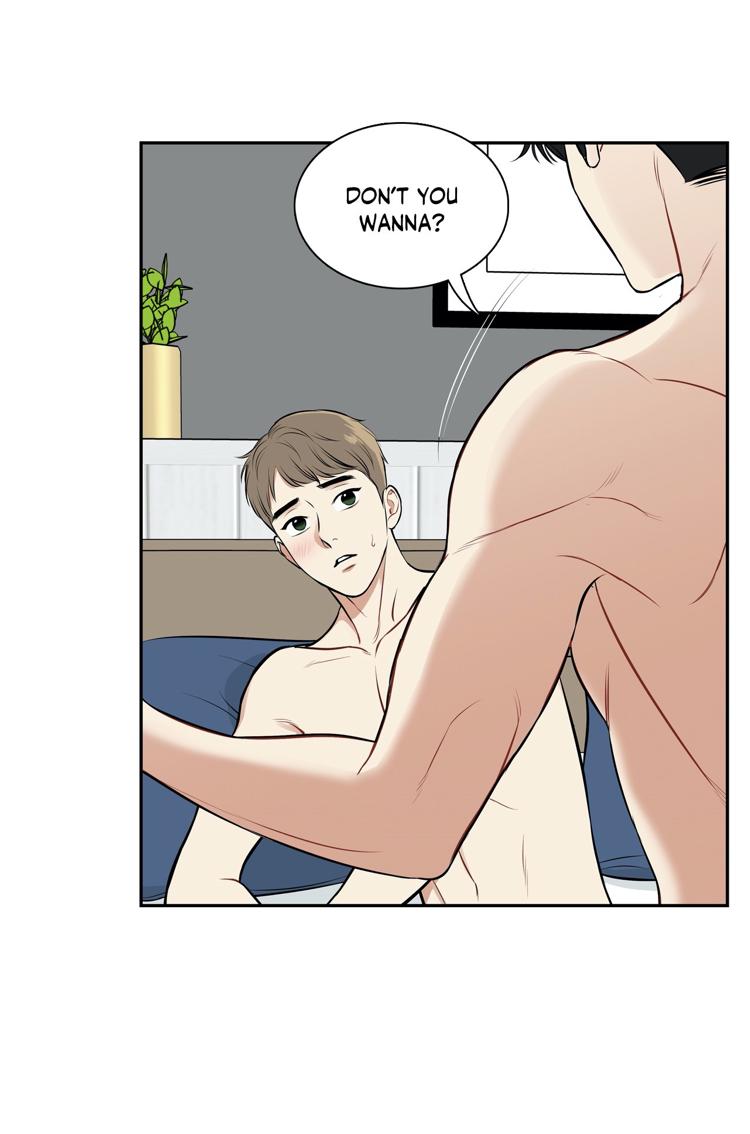 Page 33 of Chapter 89.4