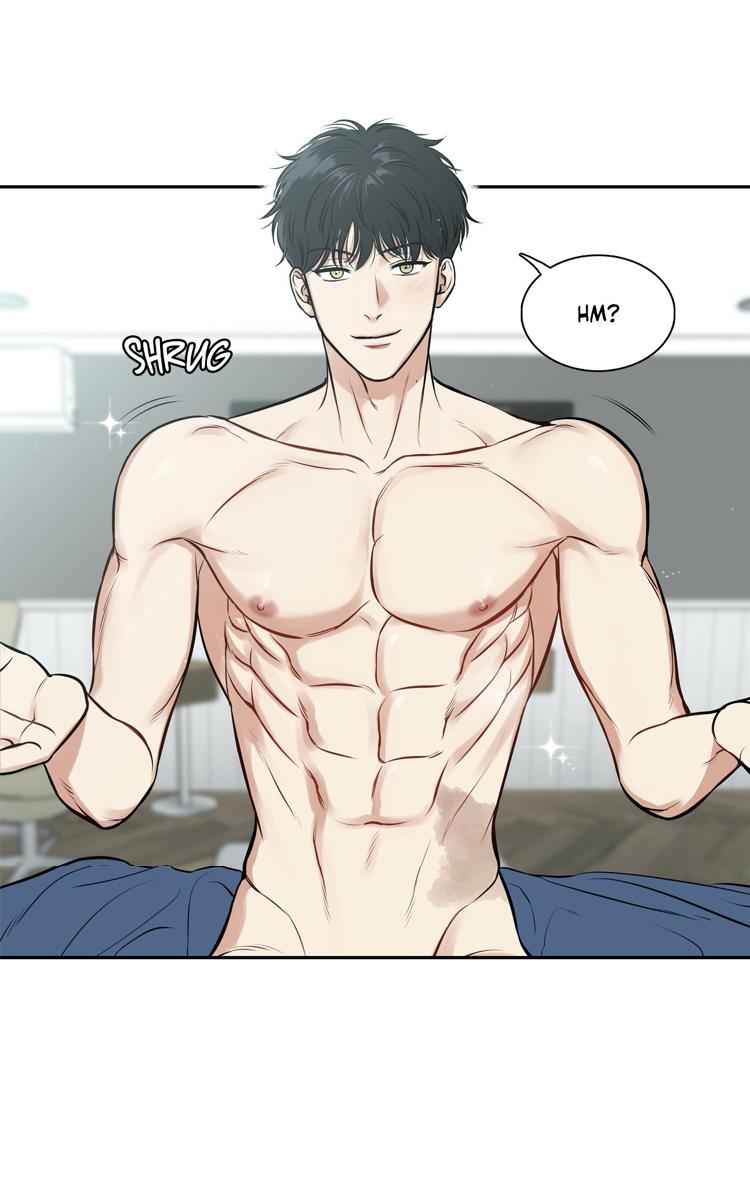 Page 34 of Chapter 89.4