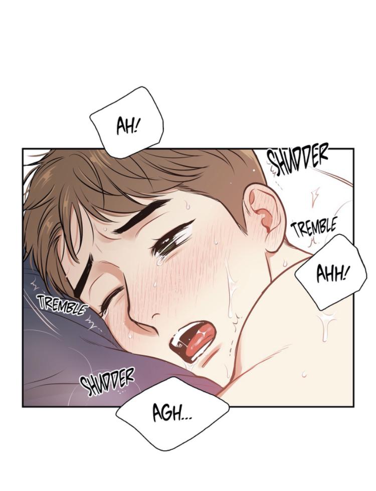 Page 48 of Chapter 89.4