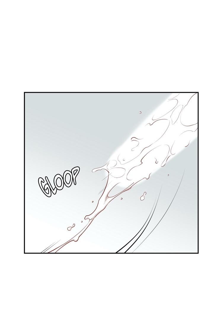 Page 54 of Chapter 89.4
