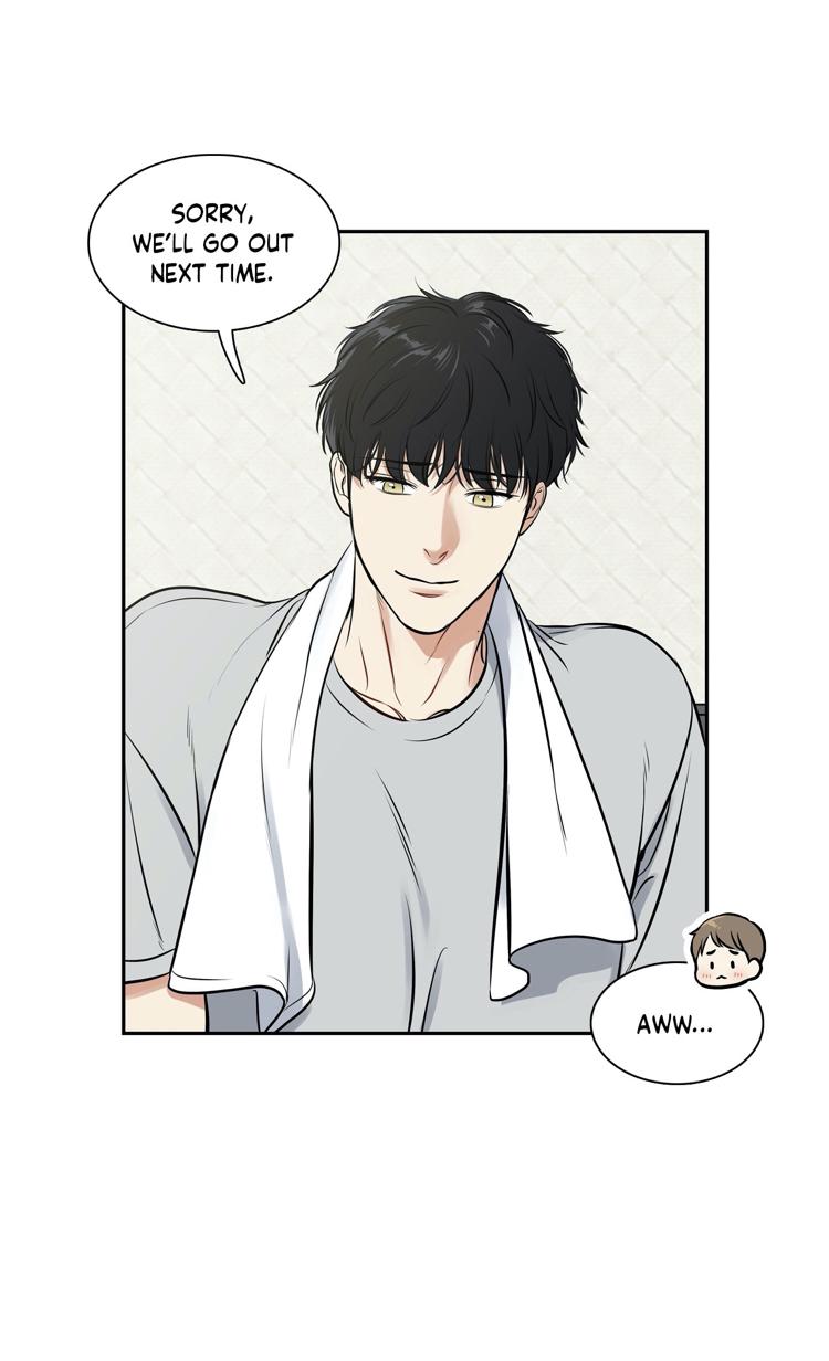 Page 64 of Chapter 89.4