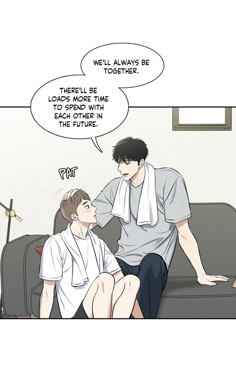 Page 66 of Chapter 89.4