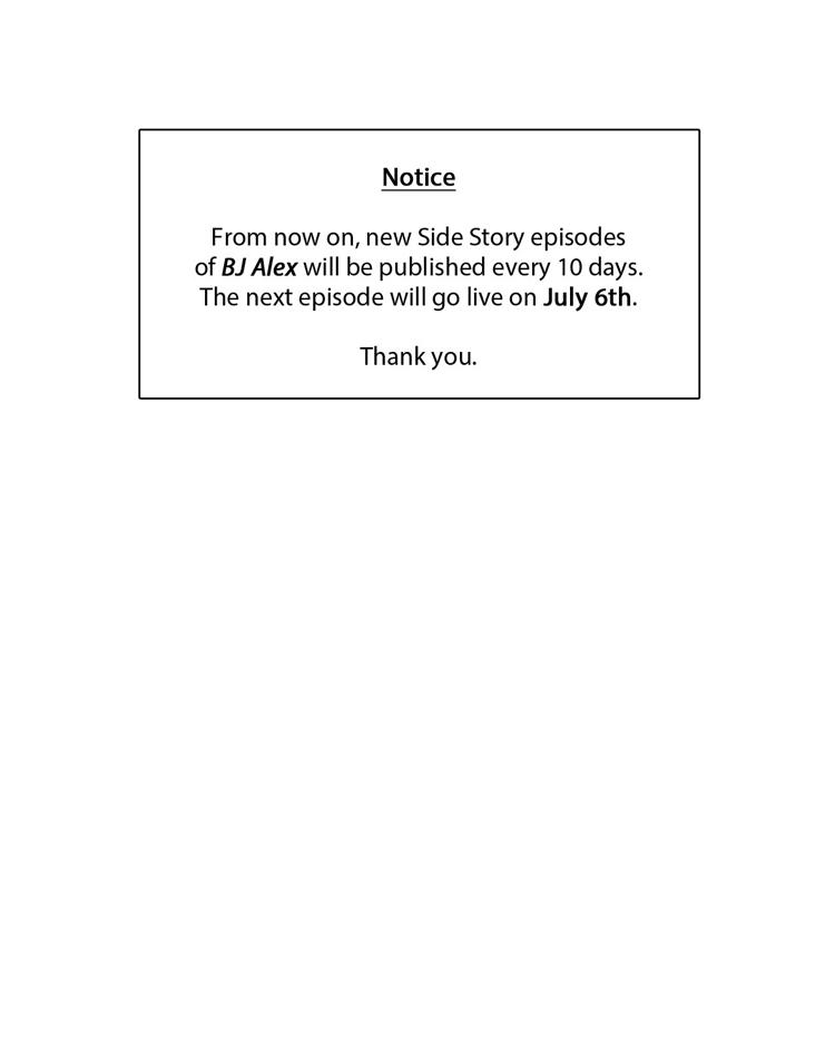Page 70 of Chapter 89.4
