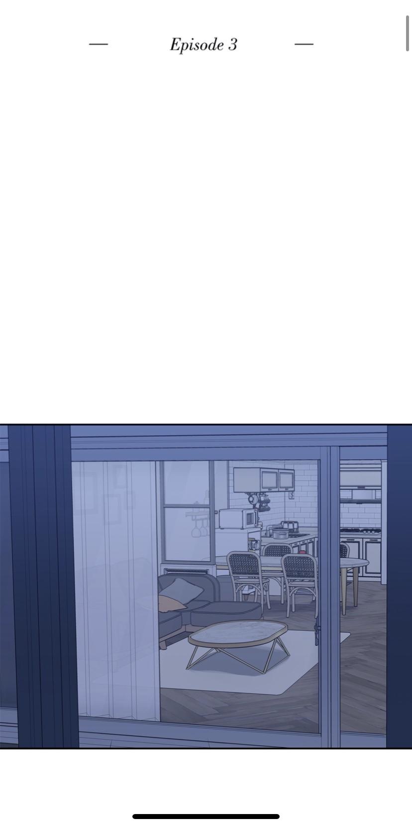 Page 2 of Chapter 89.6