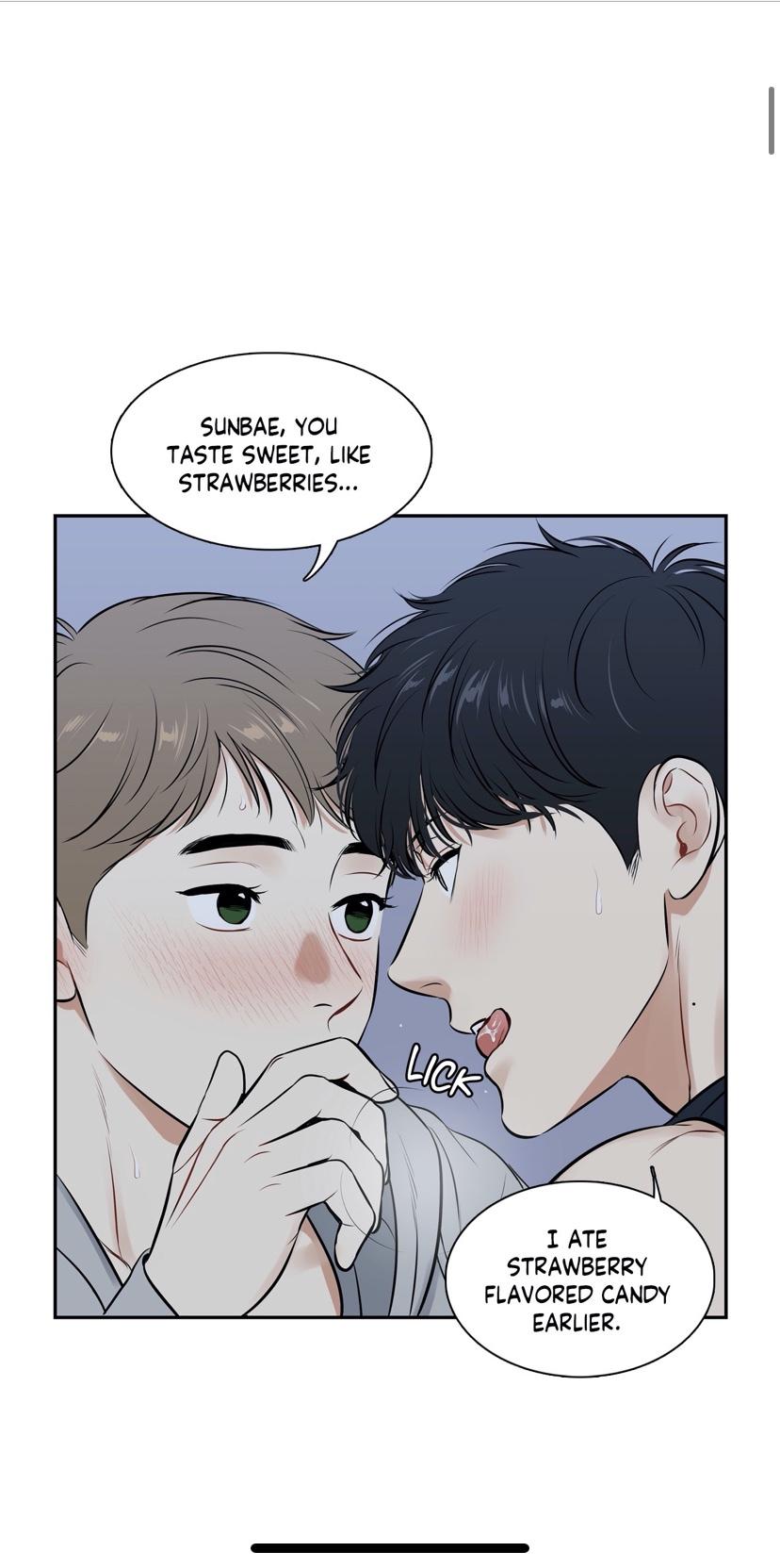 Page 5 of Chapter 89.6