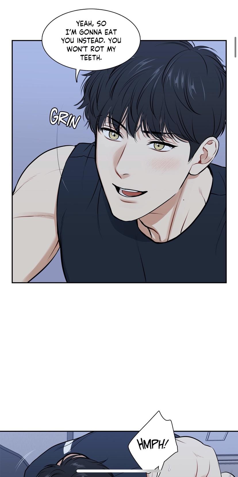 Page 7 of Chapter 89.6