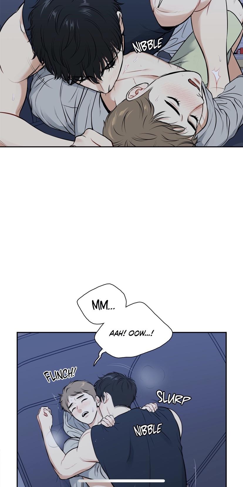 Page 8 of Chapter 89.6