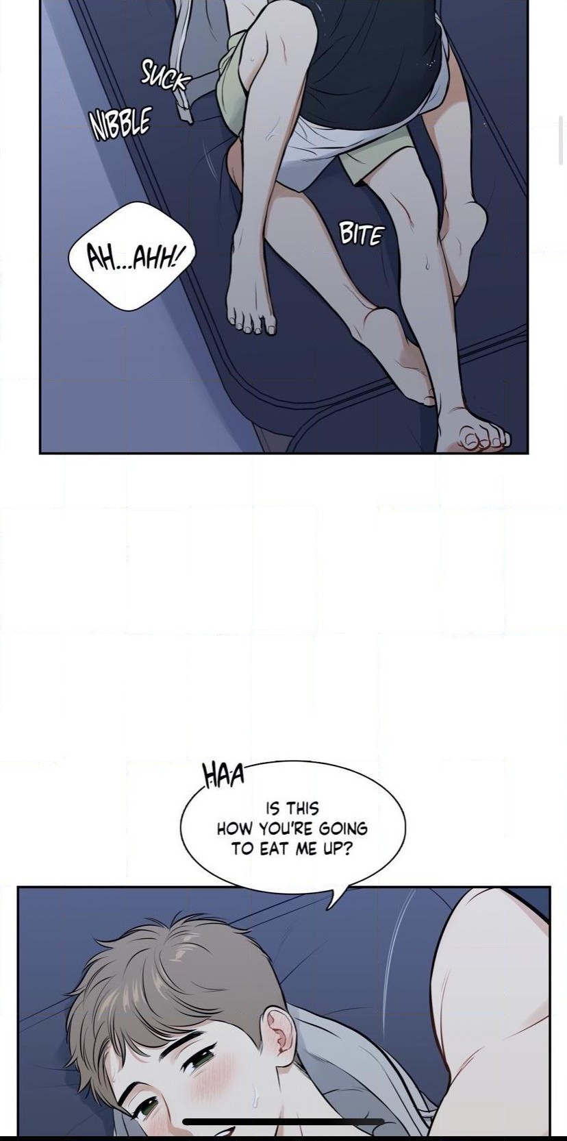 Page 9 of Chapter 89.6