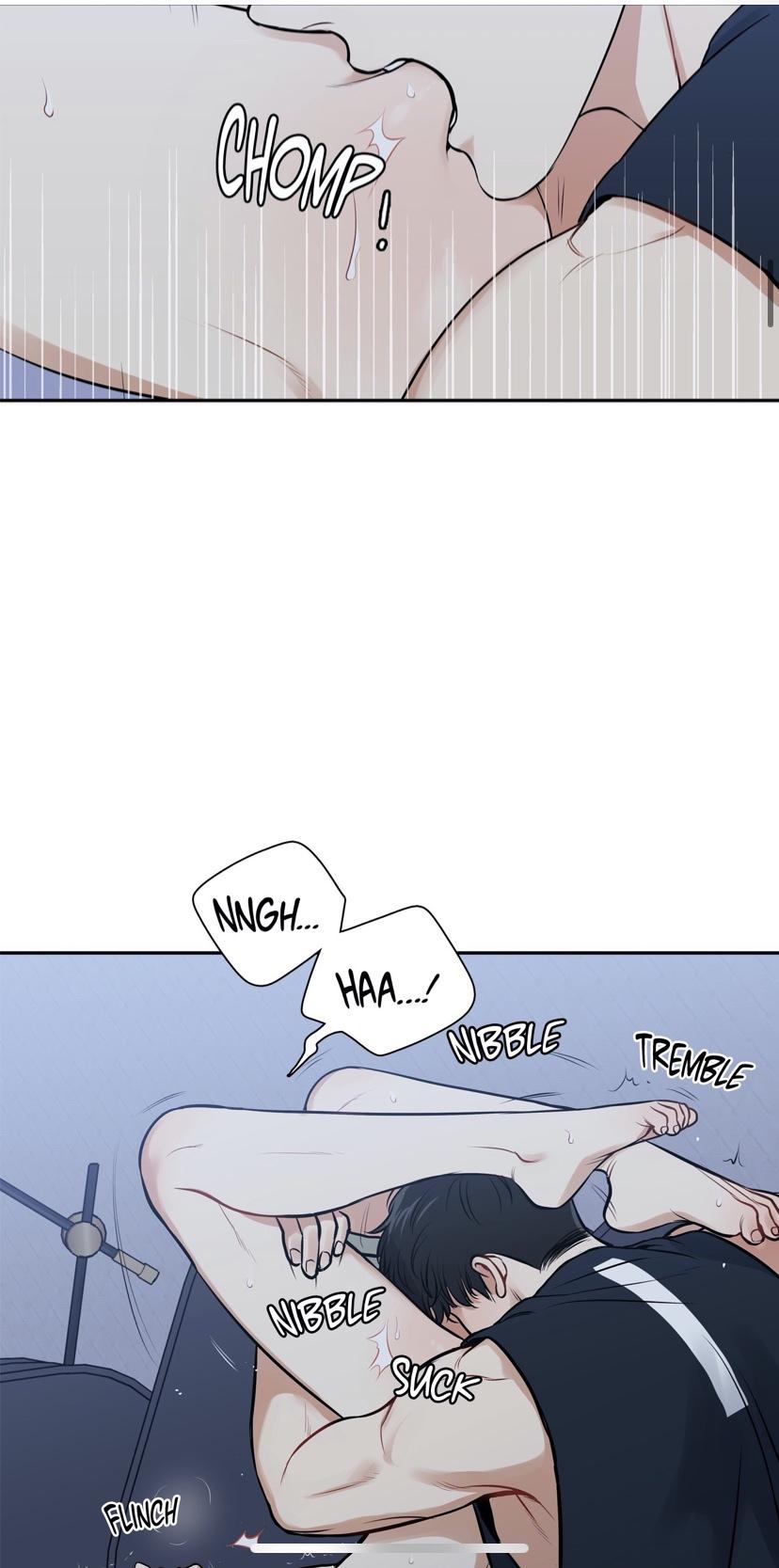 Page 14 of Chapter 89.6