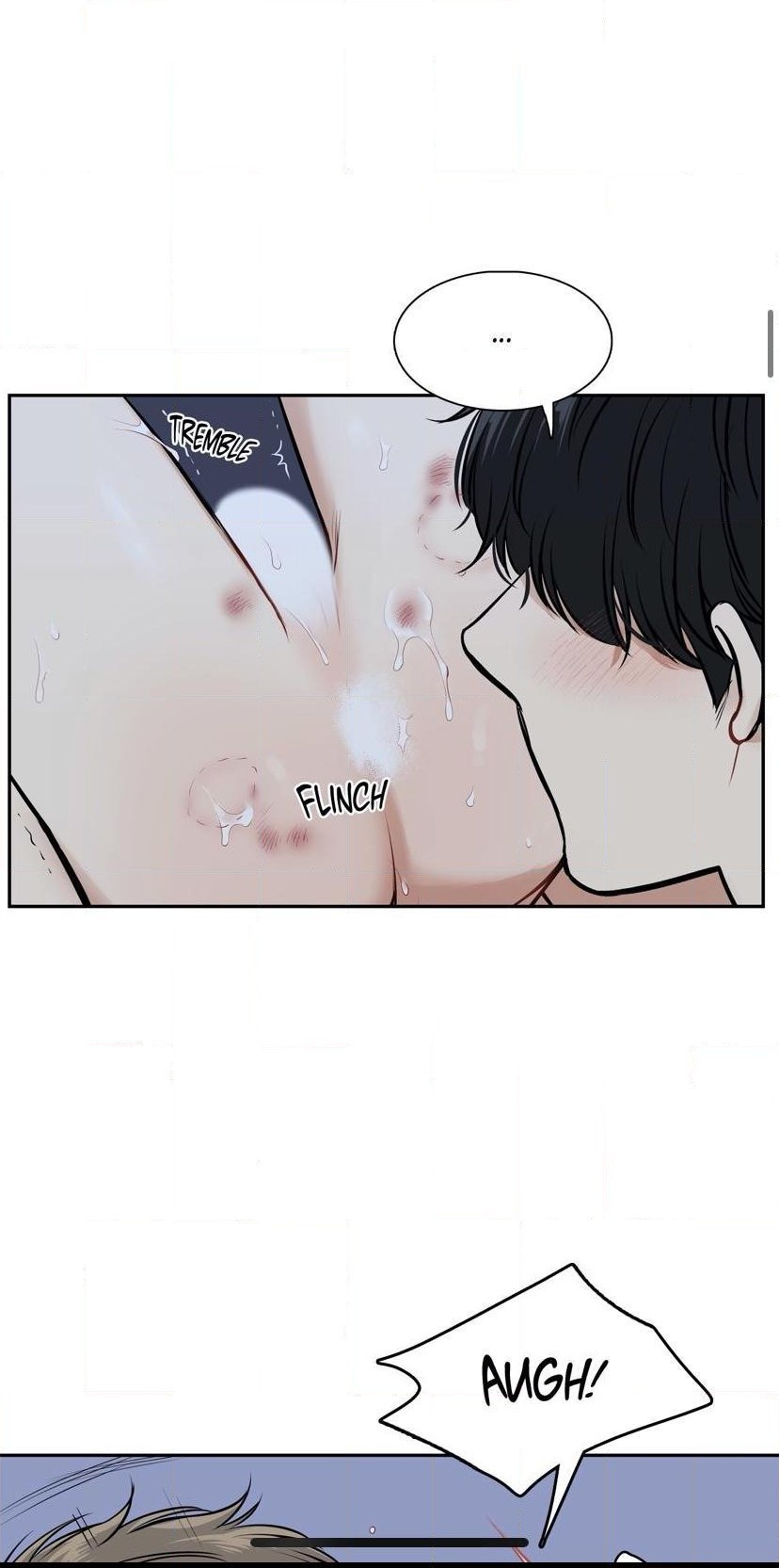Page 17 of Chapter 89.6