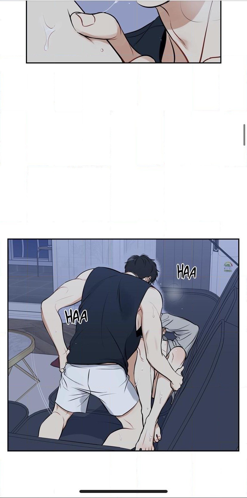 Page 21 of Chapter 89.6