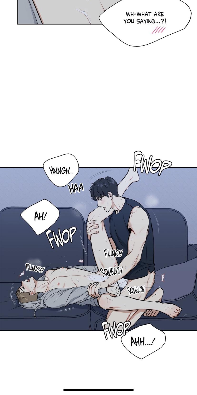Page 26 of Chapter 89.6
