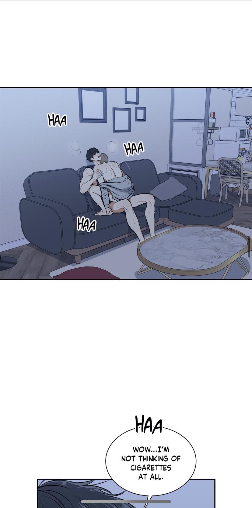 Page 38 of Chapter 89.6