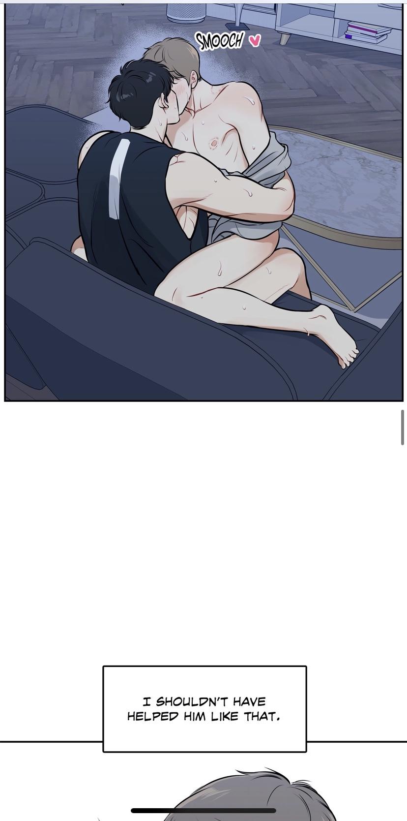Page 41 of Chapter 89.6