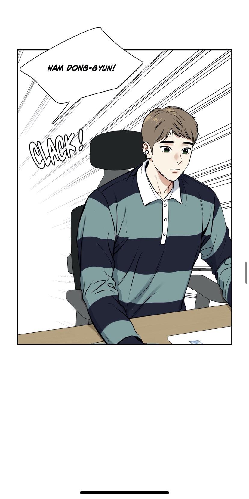 Page 43 of Chapter 89.6