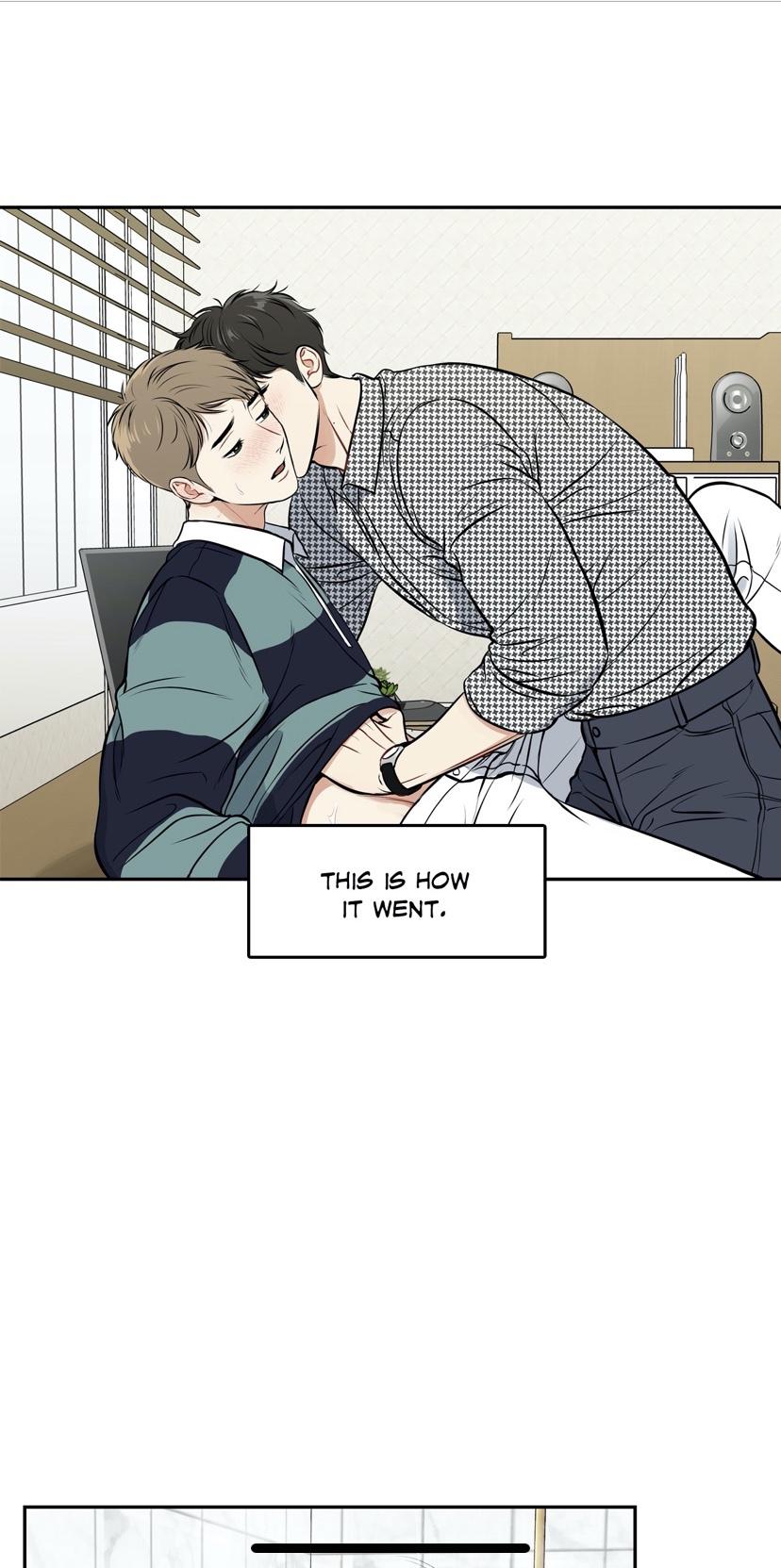Page 48 of Chapter 89.6