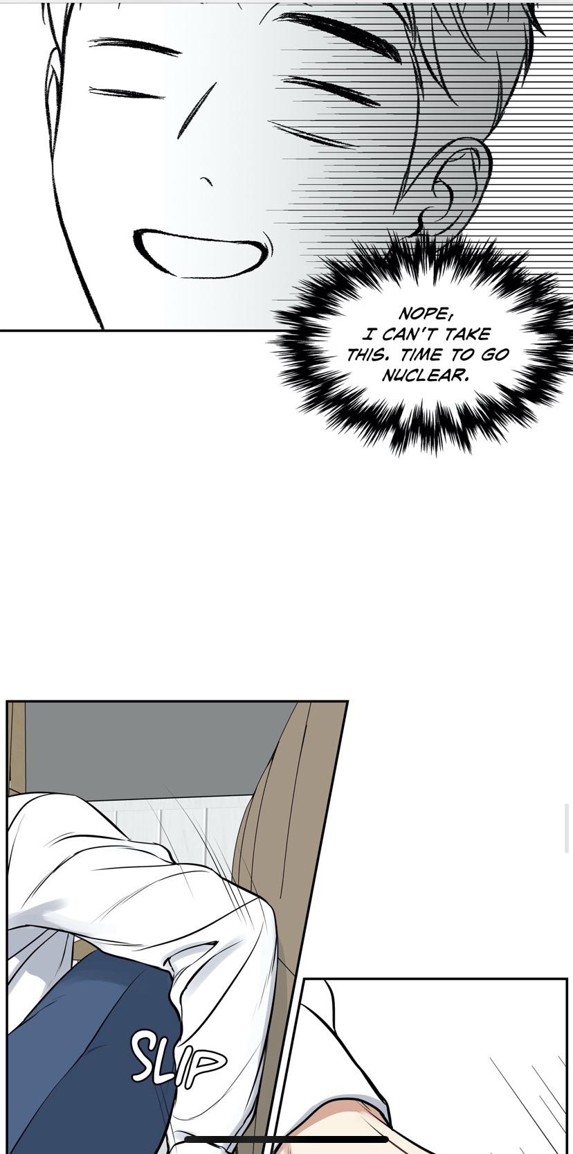 Page 56 of Chapter 89.6
