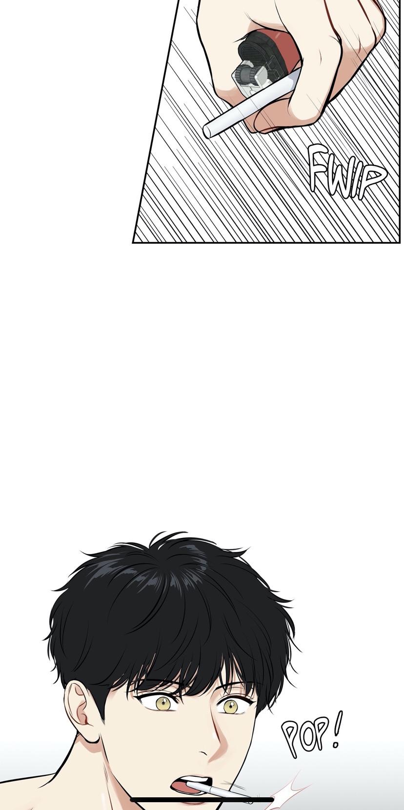 Page 57 of Chapter 89.6