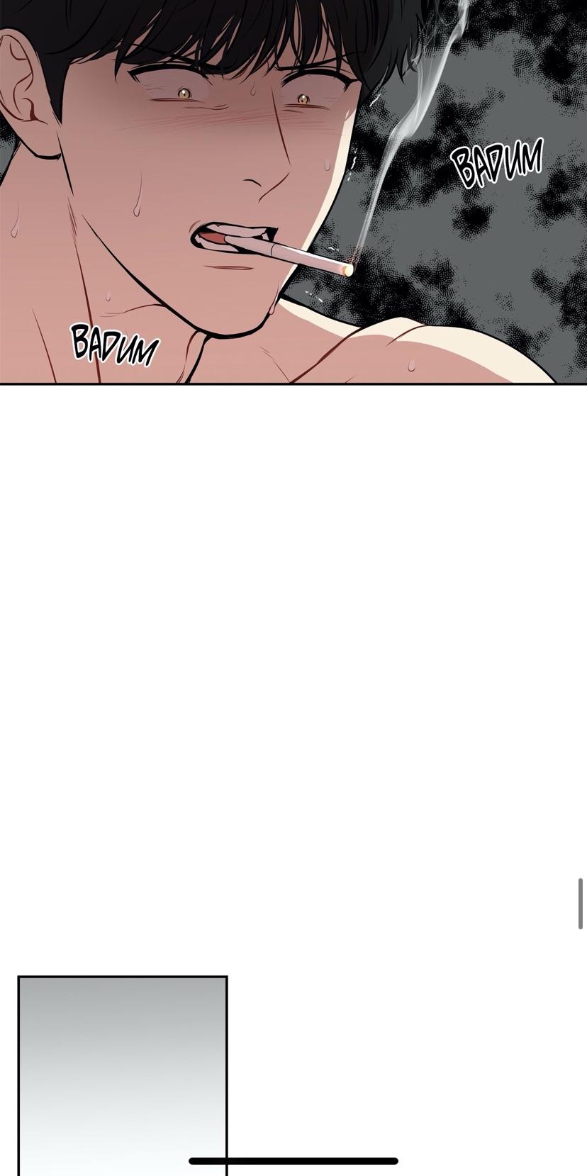 Page 60 of Chapter 89.6