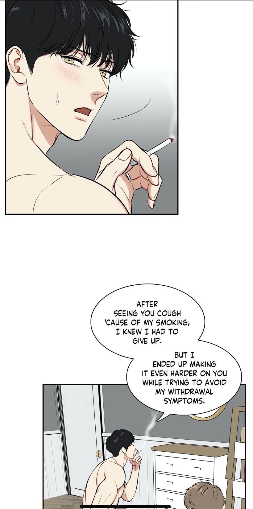 Page 63 of Chapter 89.6