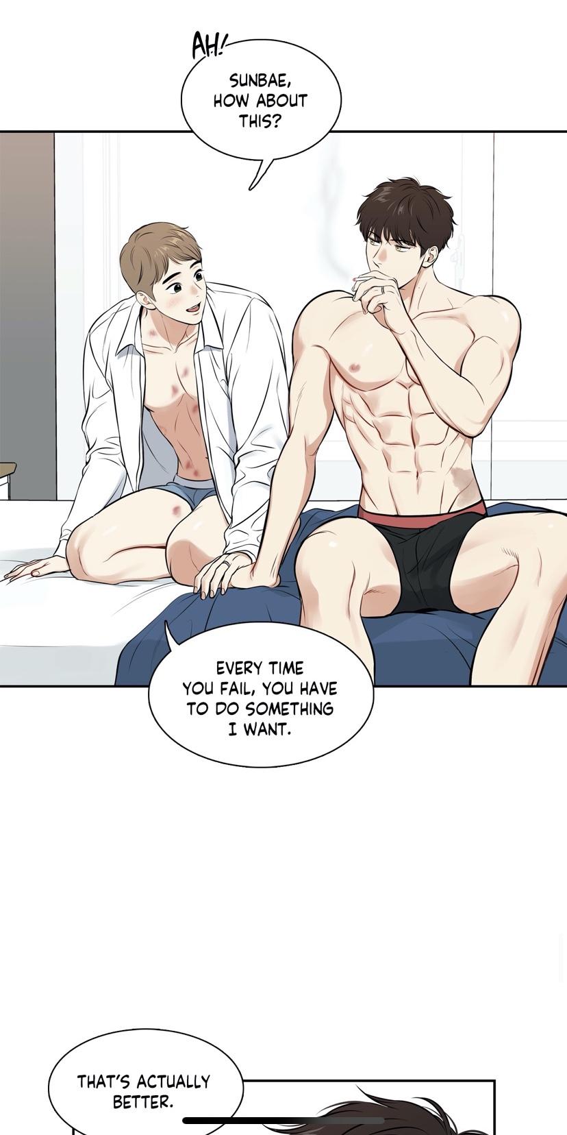 Page 66 of Chapter 89.6