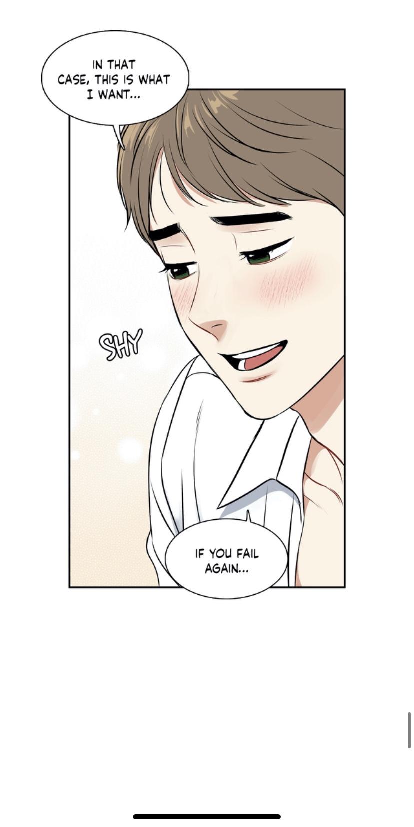 Page 69 of Chapter 89.6