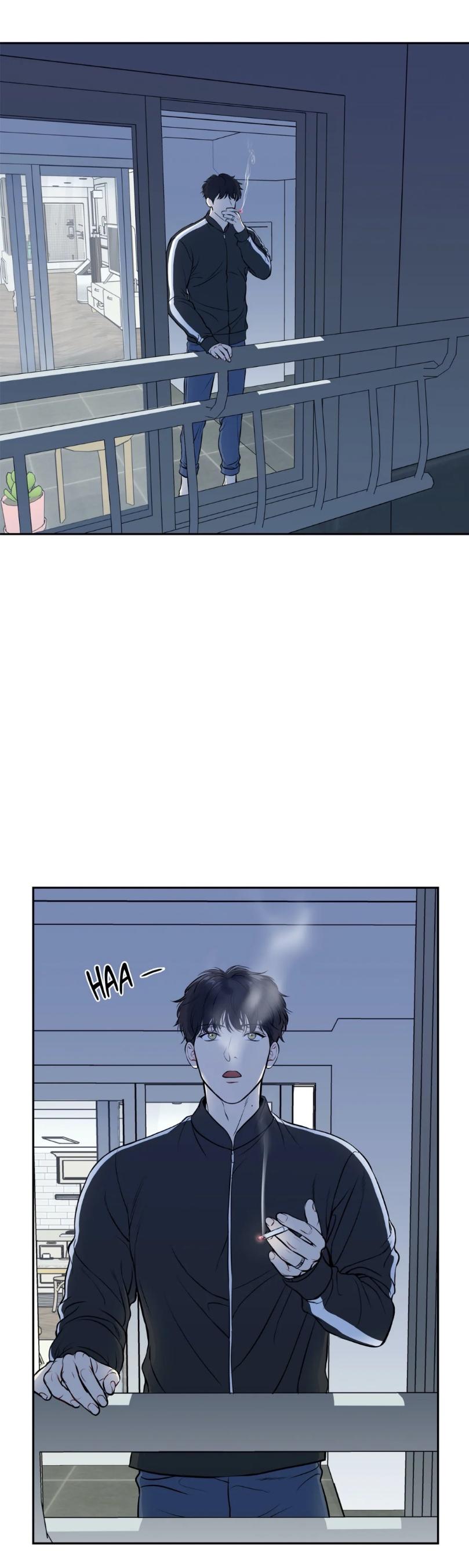 Page 1 of Chapter 89.5