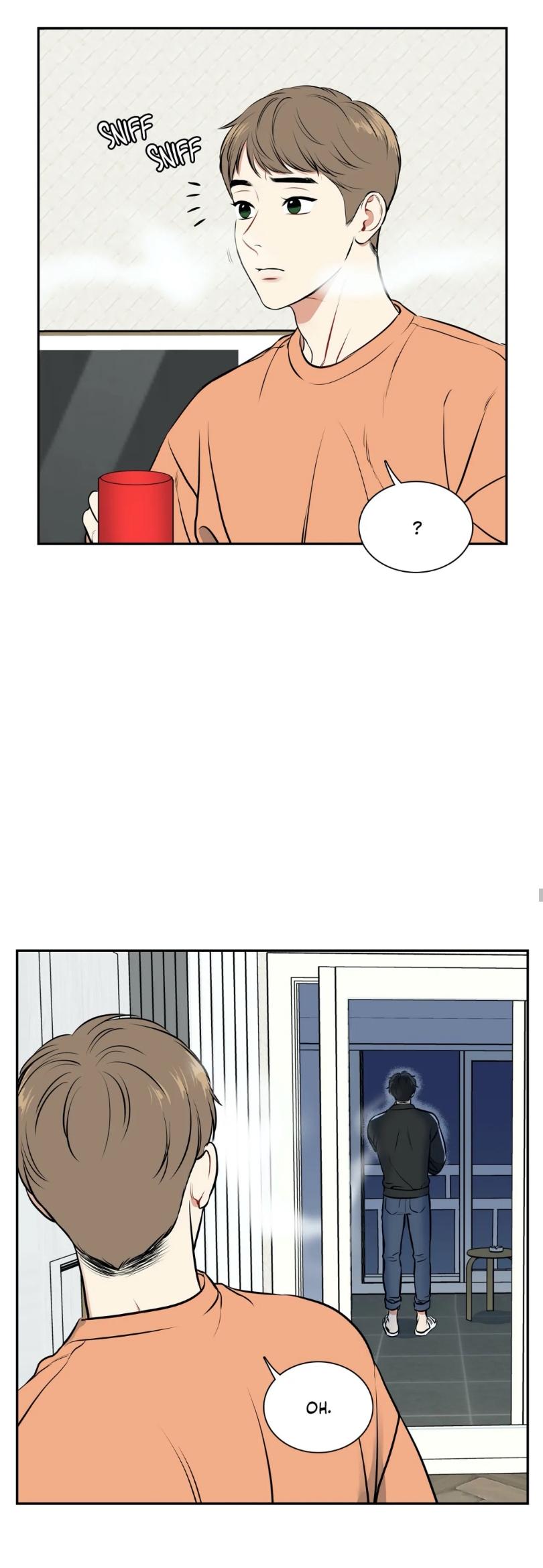 Page 2 of Chapter 89.5