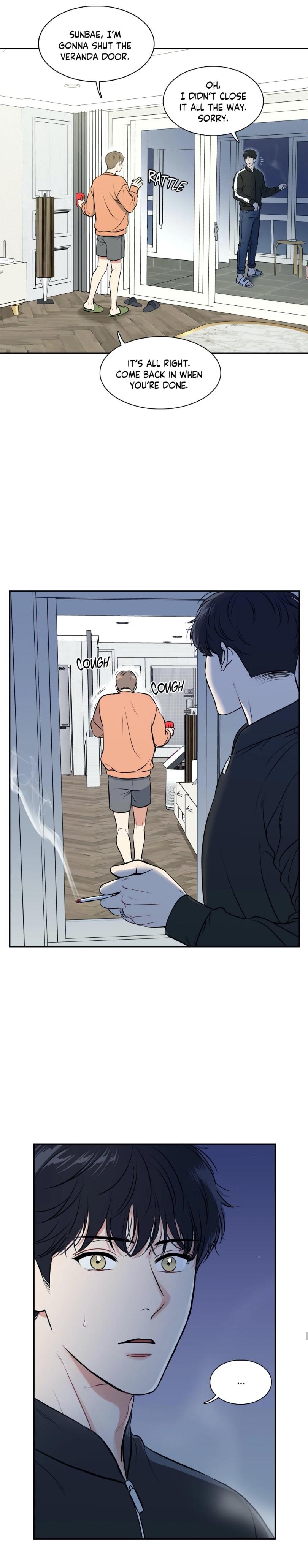 Page 3 of Chapter 89.5