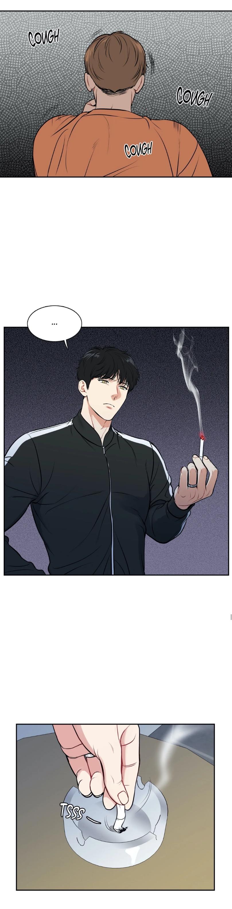 Page 4 of Chapter 89.5
